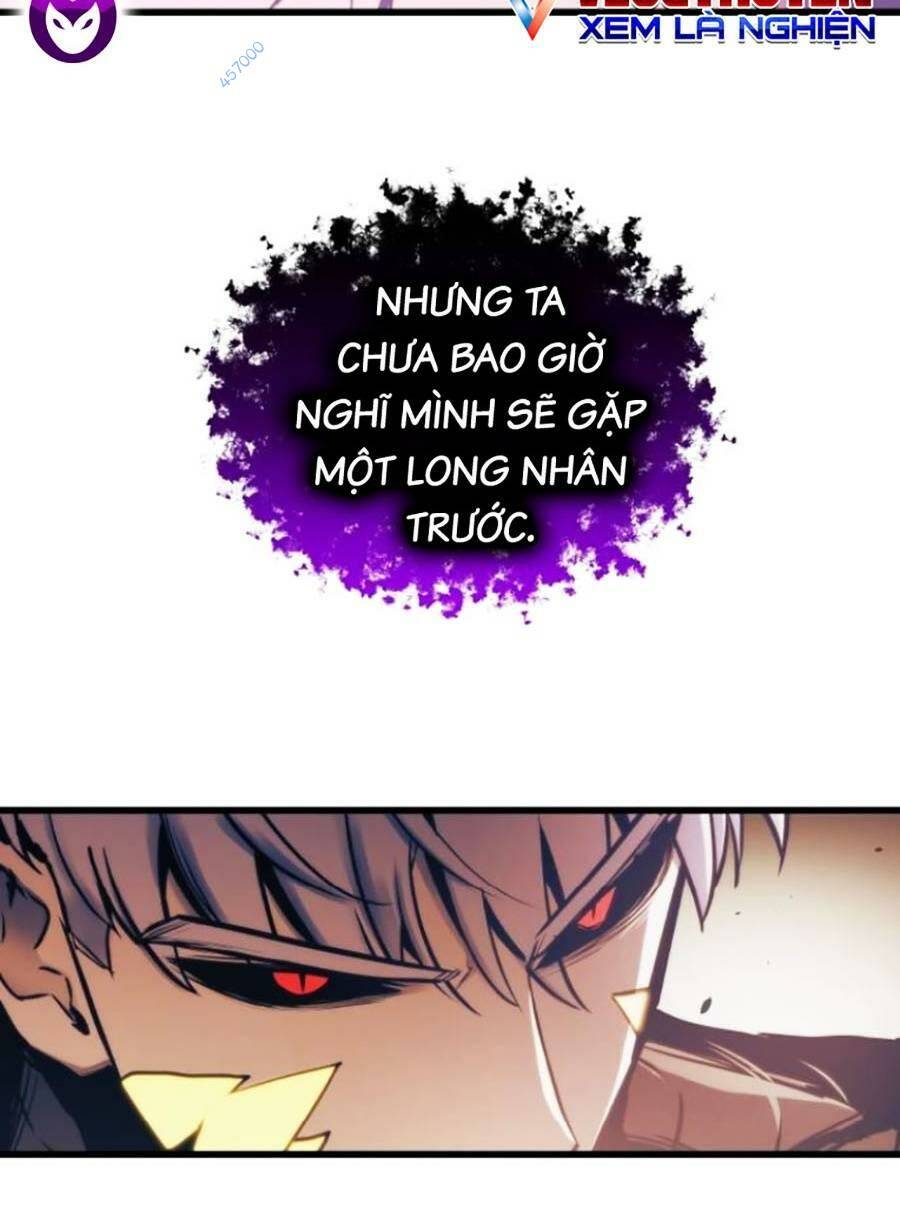 Sự Trở Về Của Chiến Thần Tự Sát Chapter 70 - Trang 32