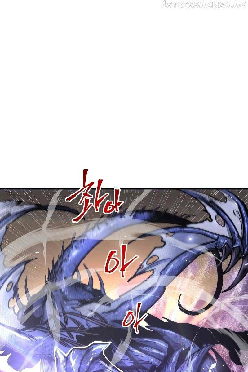 Sự Trở Về Của Chiến Thần Tự Sát Chapter 63 - Trang 47