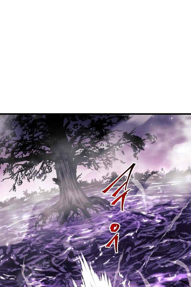 Sự Trở Về Của Chiến Thần Tự Sát Chapter 63 - Trang 59