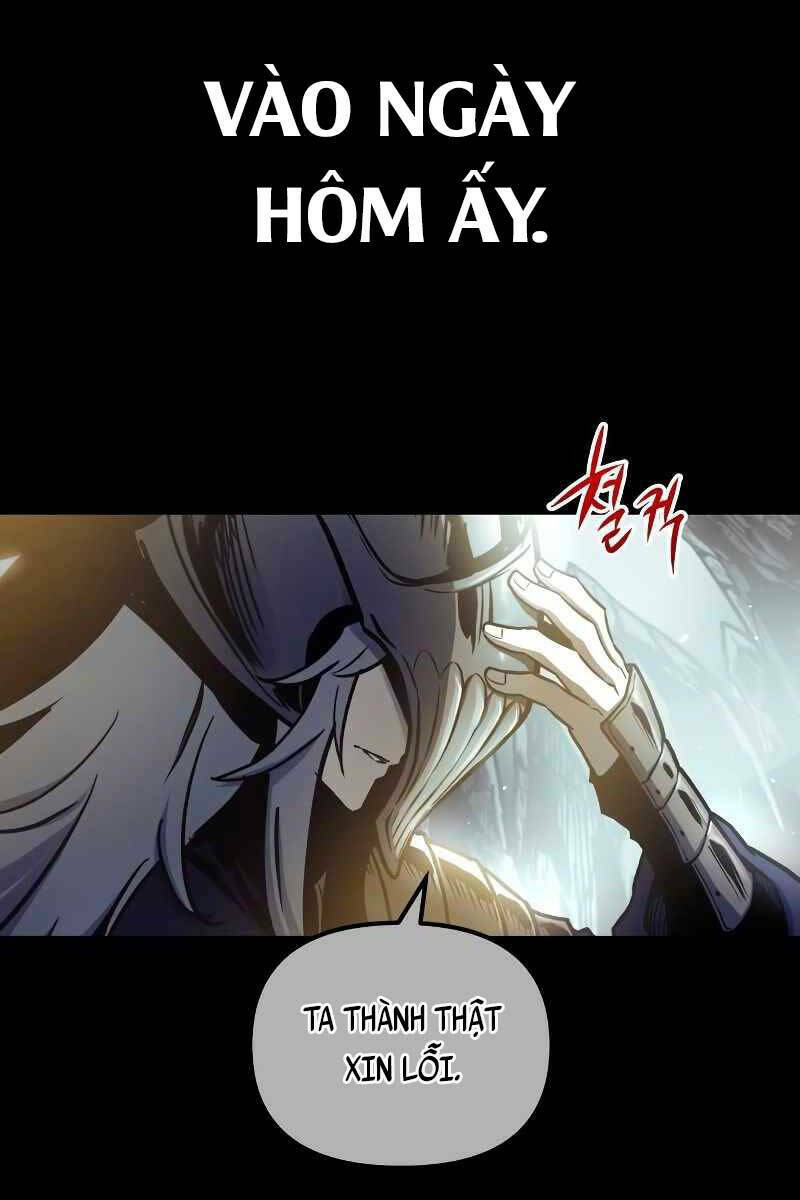 Sự Trở Về Của Chiến Thần Tự Sát Chapter 69 - Trang 92