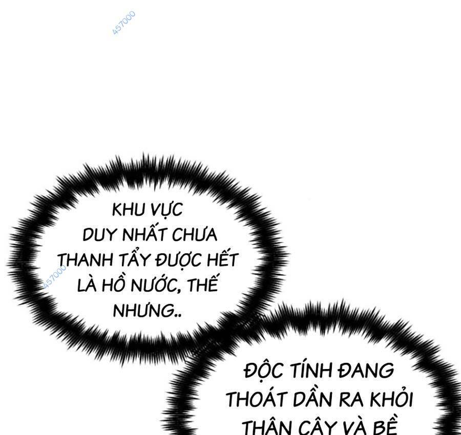 Sự Trở Về Của Chiến Thần Tự Sát Chapter 70 - Trang 120