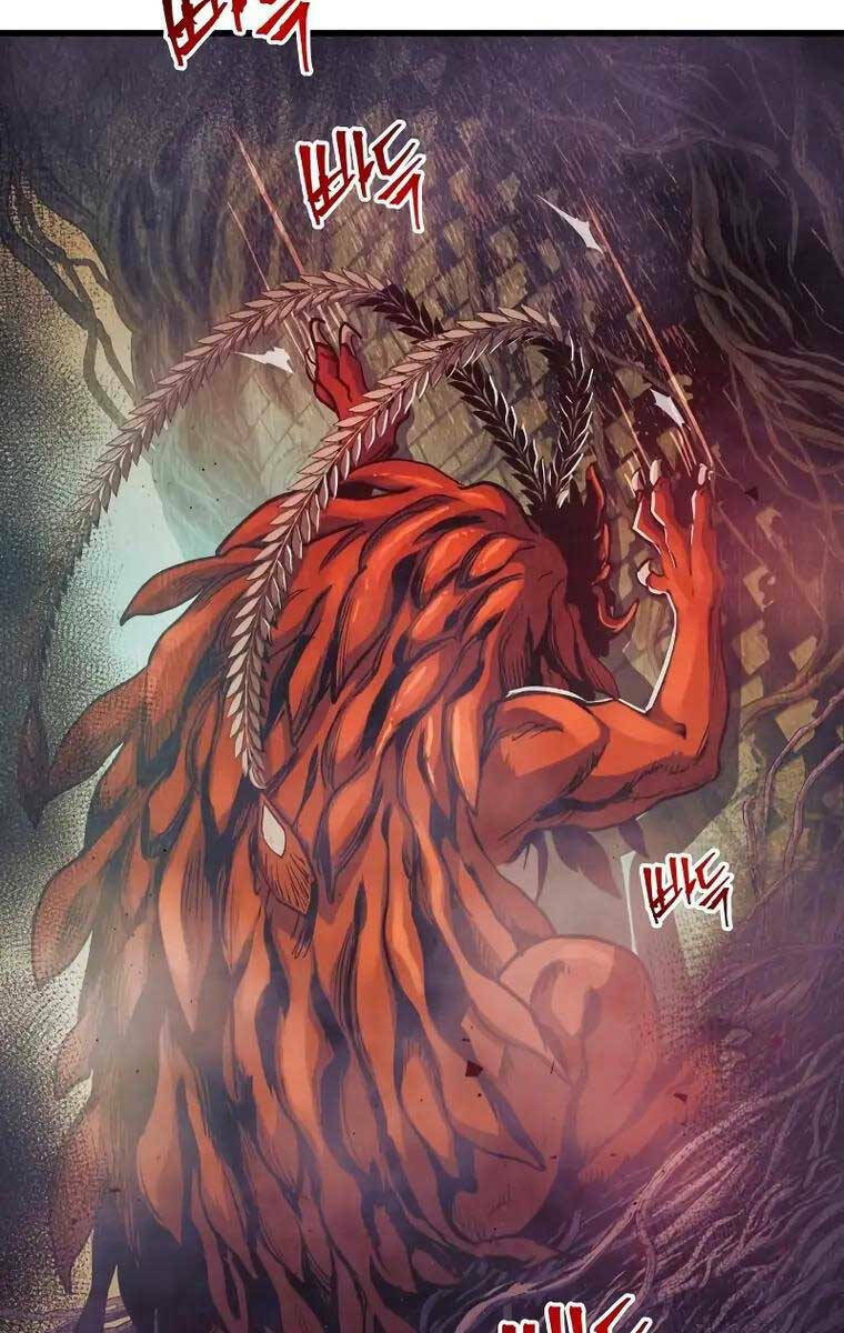 Sự Trở Về Của Chiến Thần Tự Sát Chapter 65 - Trang 67