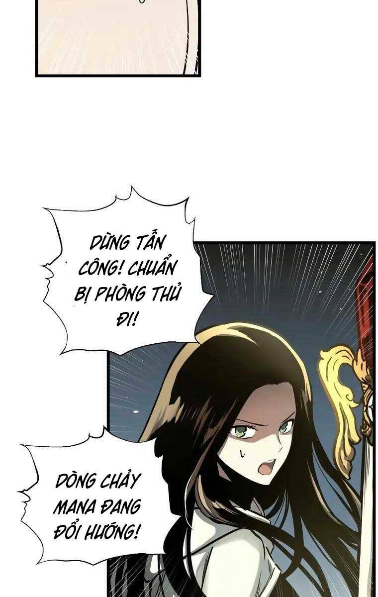 Sự Trở Về Của Chiến Thần Tự Sát Chapter 62 - Trang 100