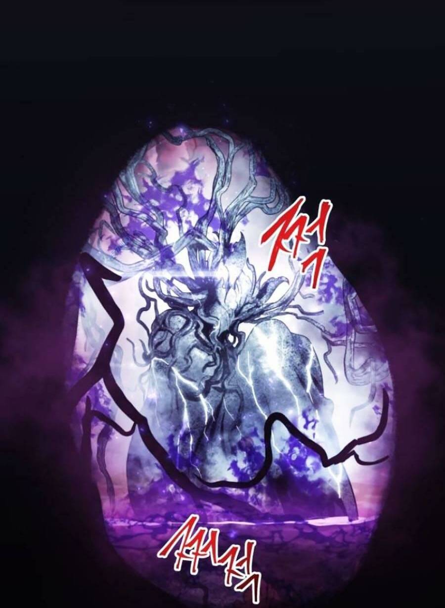 Sự Trở Về Của Chiến Thần Tự Sát Chapter 70 - Trang 1