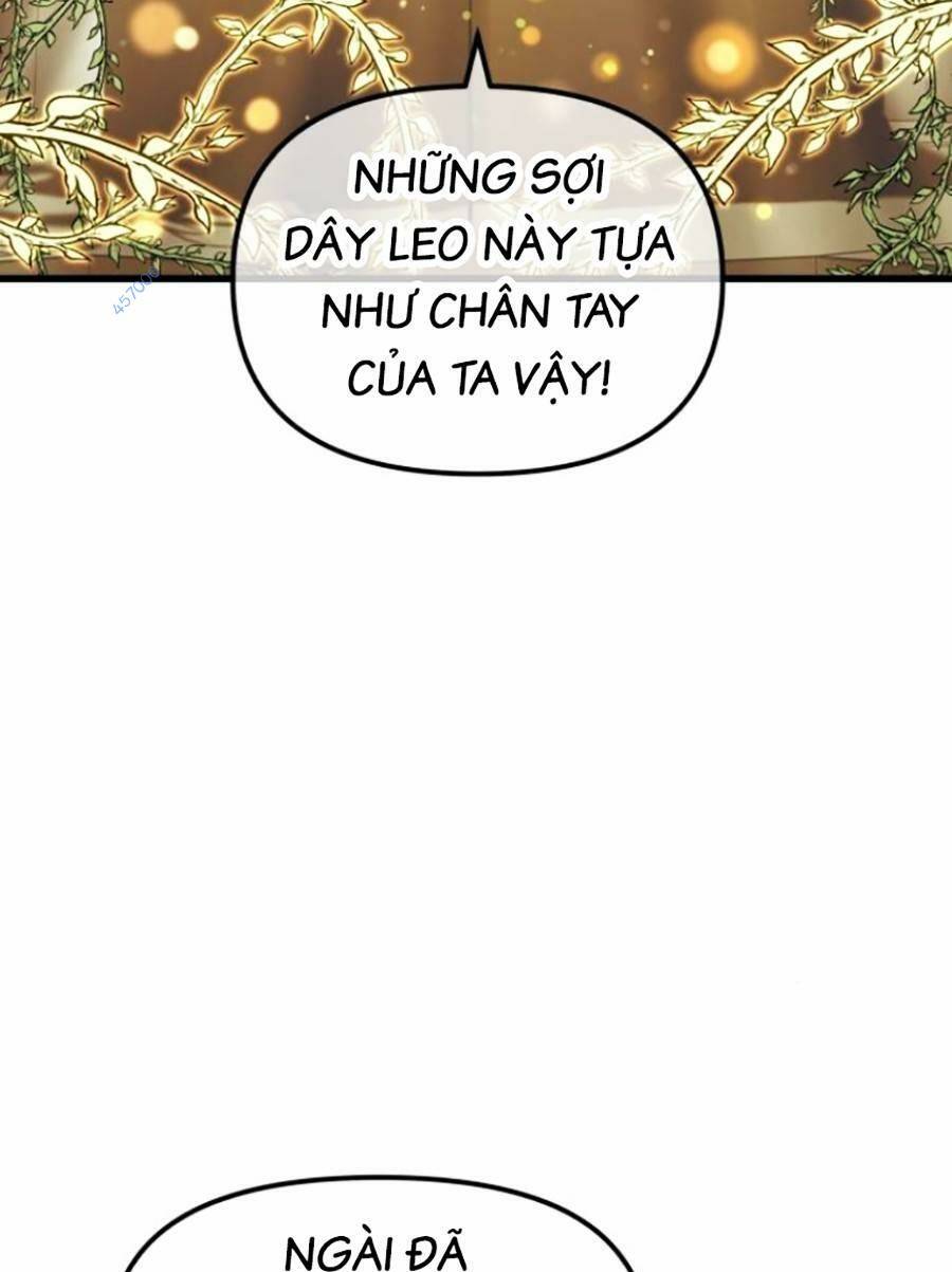 Sự Trở Về Của Chiến Thần Tự Sát Chapter 71 - Trang 40