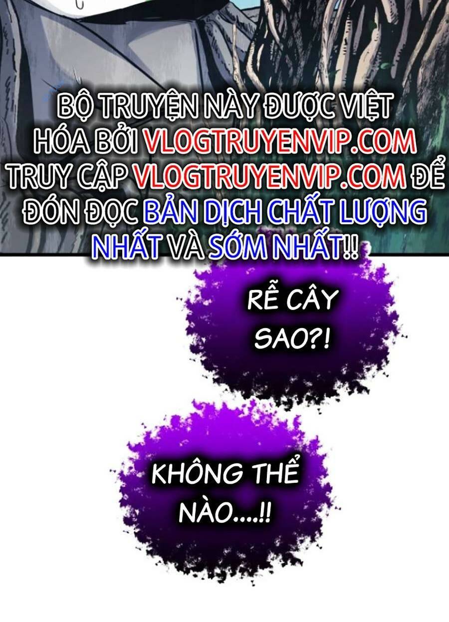 Sự Trở Về Của Chiến Thần Tự Sát Chapter 70 - Trang 112