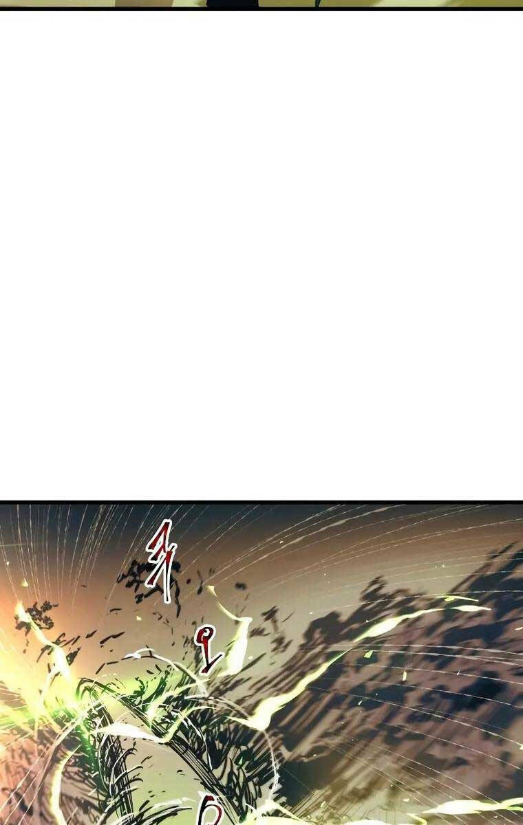 Sự Trở Về Của Chiến Thần Tự Sát Chapter 62 - Trang 61