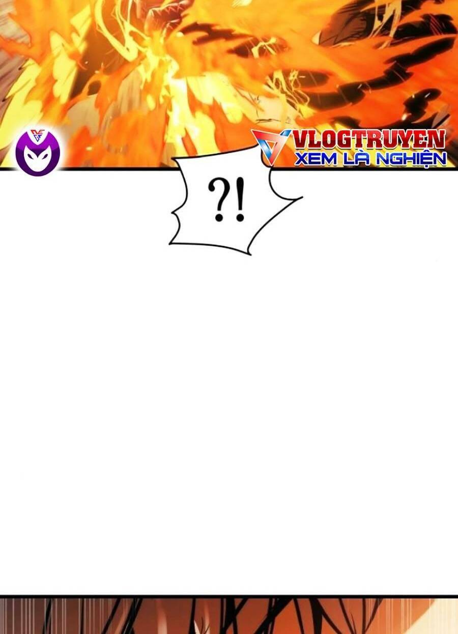Sự Trở Về Của Chiến Thần Tự Sát Chapter 70 - Trang 81