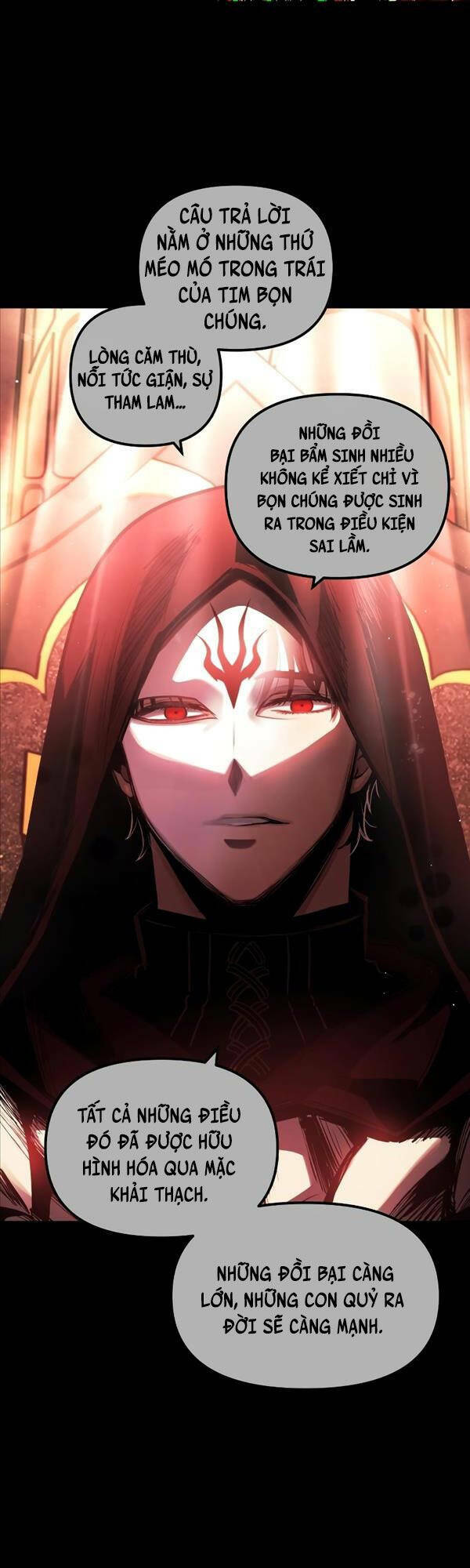 Sự Trở Về Của Chiến Thần Tự Sát Chapter 66 - Trang 2