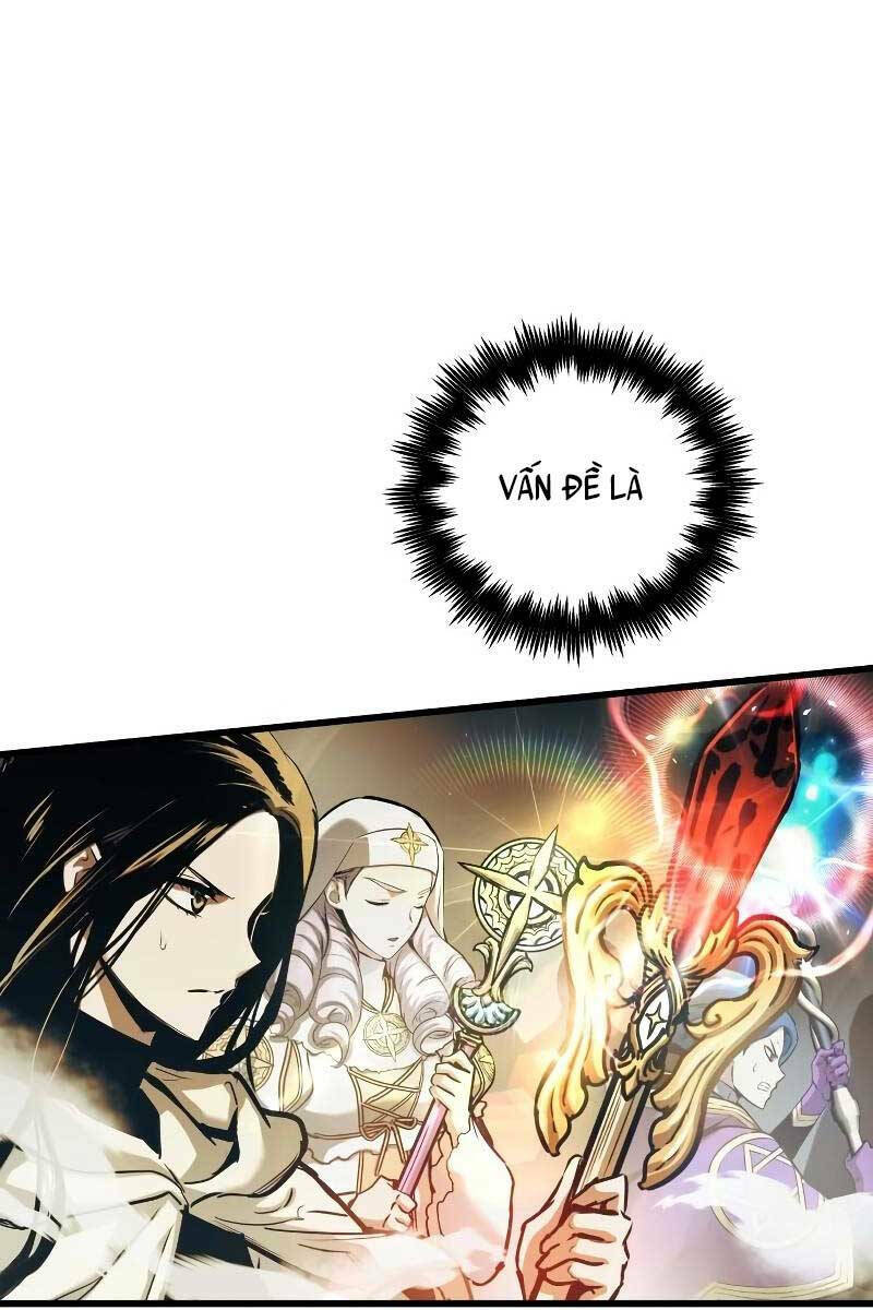 Sự Trở Về Của Chiến Thần Tự Sát Chapter 64 - Trang 59