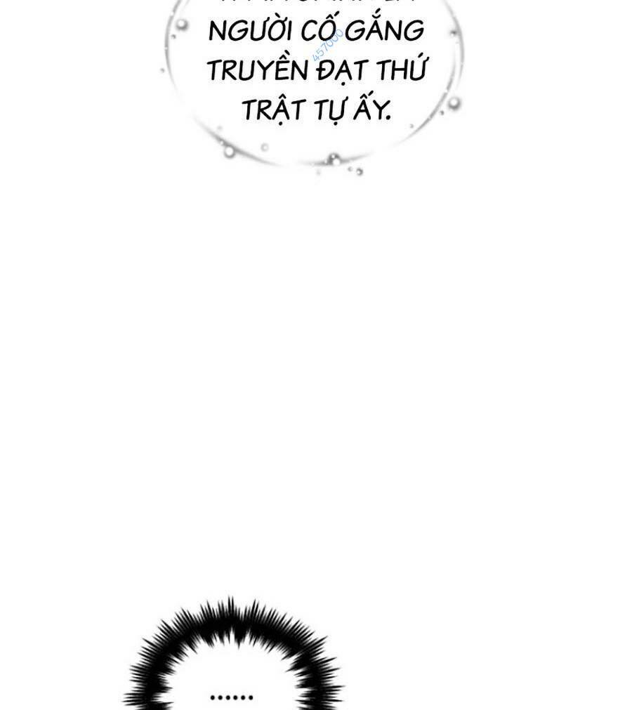 Sự Trở Về Của Chiến Thần Tự Sát Chapter 71 - Trang 96