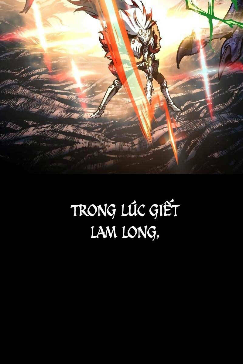 Sự Trở Về Của Chiến Thần Tự Sát Chapter 64 - Trang 12
