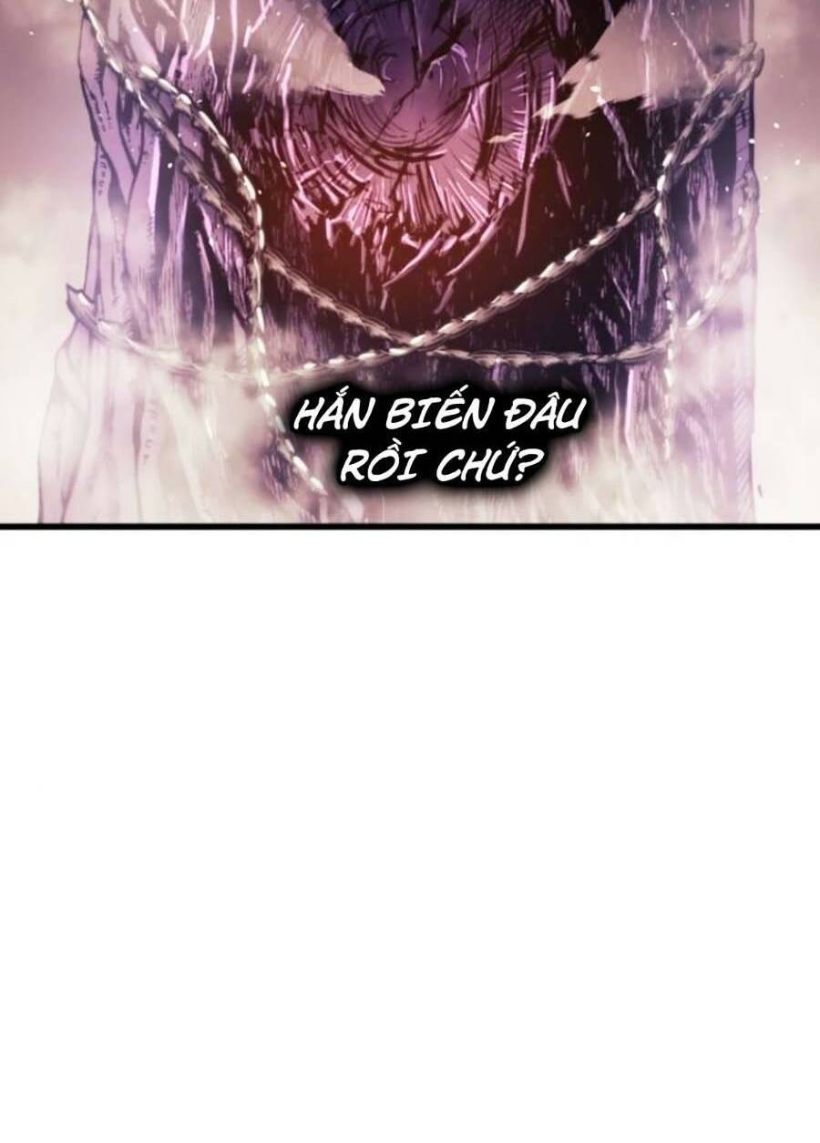 Sự Trở Về Của Chiến Thần Tự Sát Chapter 70 - Trang 45