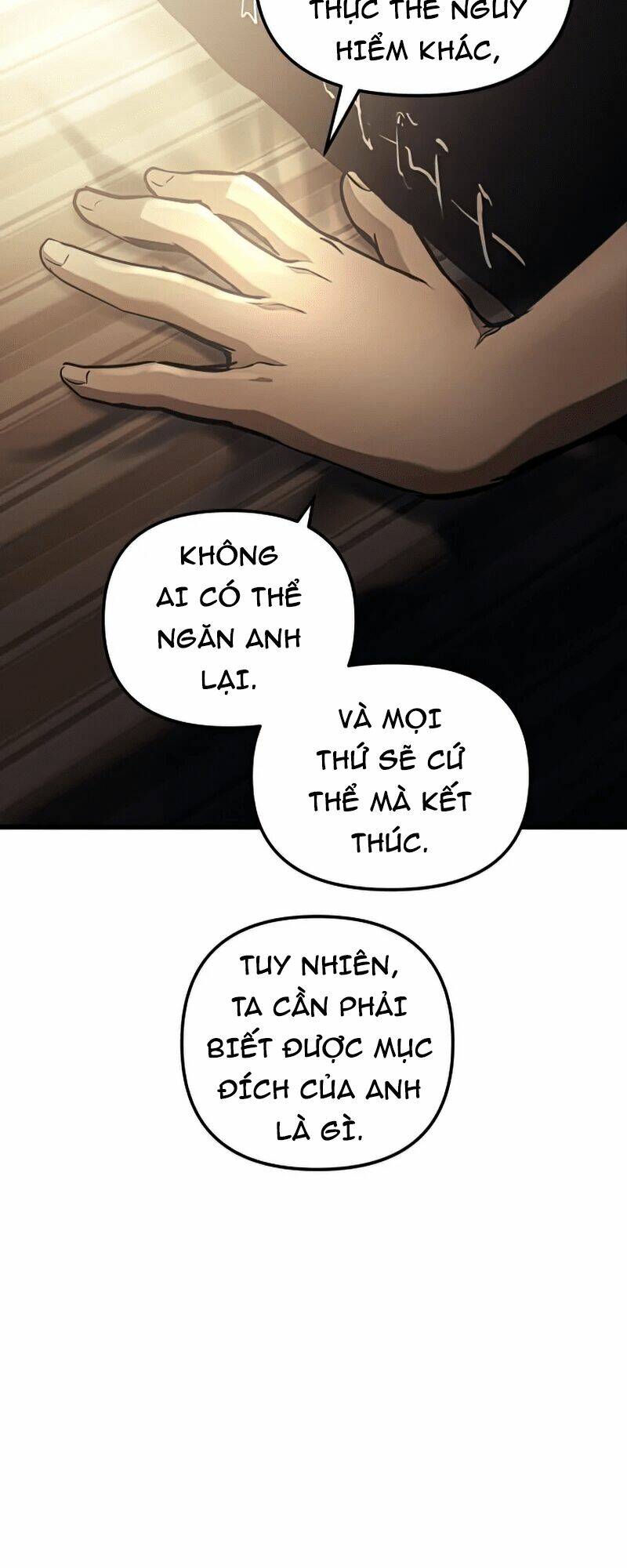 Sự Trở Về Của Chiến Thần Tự Sát Chapter 59 - Trang 59