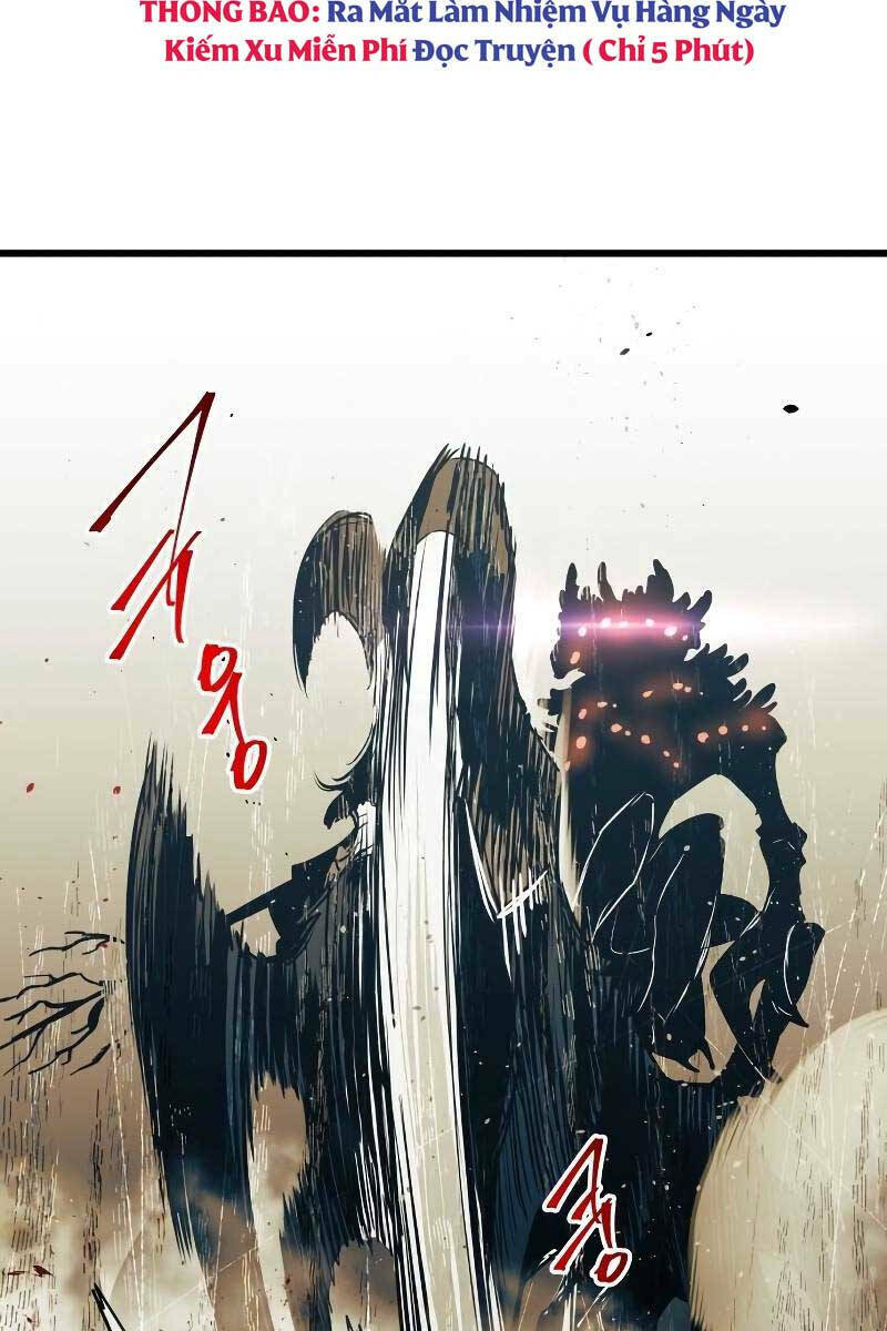 Sự Trở Về Của Chiến Thần Tự Sát Chapter 64 - Trang 75