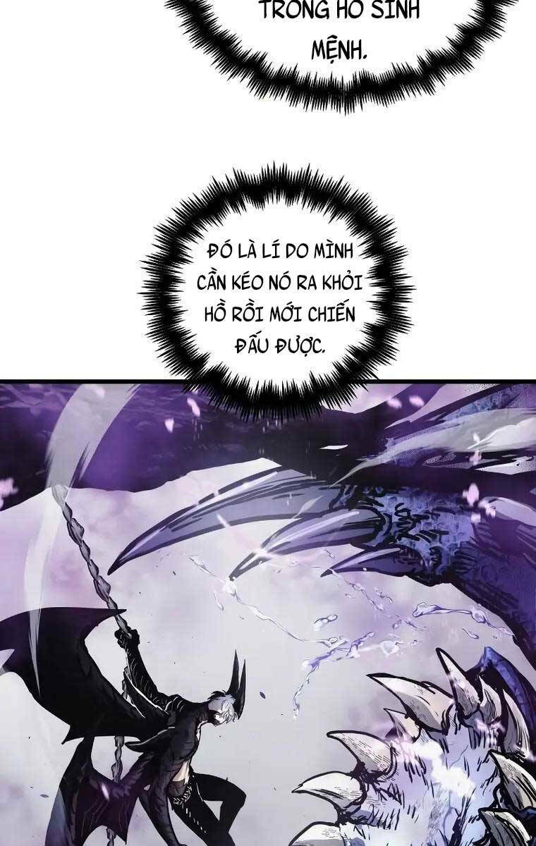 Sự Trở Về Của Chiến Thần Tự Sát Chapter 62 - Trang 2