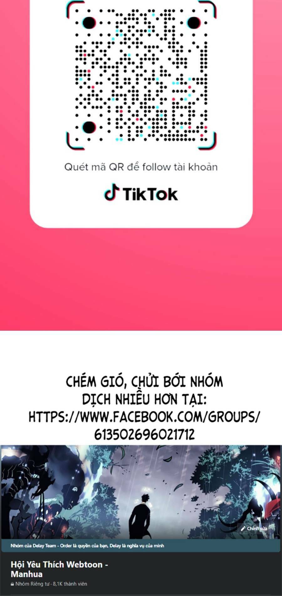 Sự Trở Về Của Chiến Thần Tự Sát Chapter 61 - Trang 74
