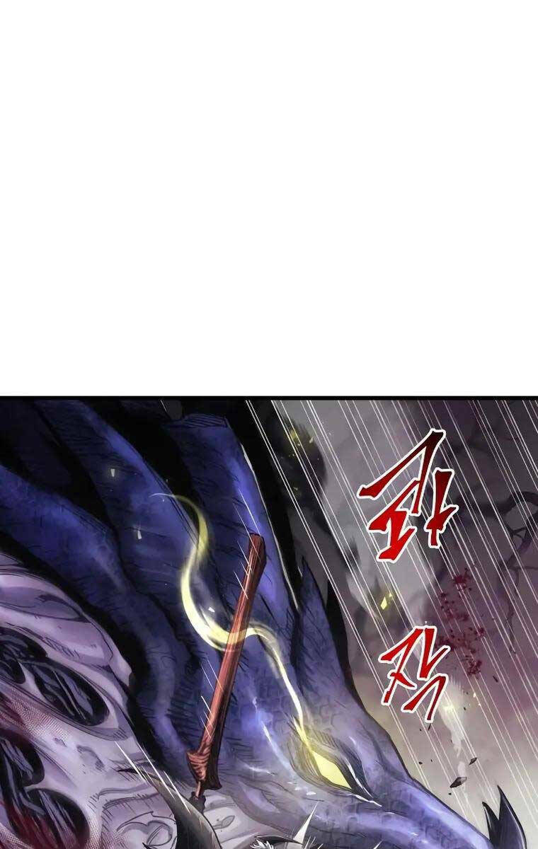 Sự Trở Về Của Chiến Thần Tự Sát Chapter 62 - Trang 17