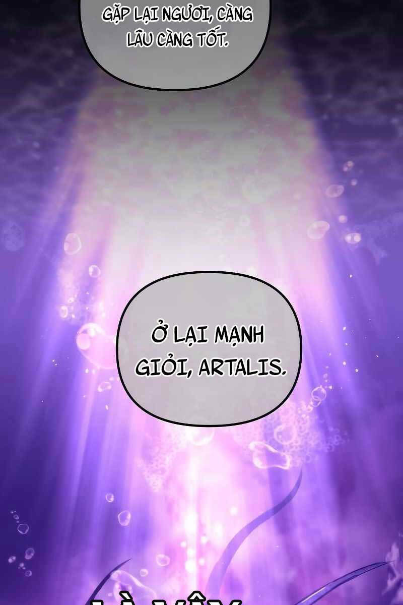 Sự Trở Về Của Chiến Thần Tự Sát Chapter 69 - Trang 106