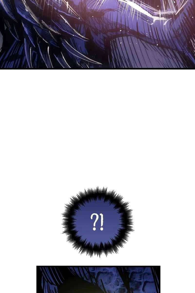 Sự Trở Về Của Chiến Thần Tự Sát Chapter 68 - Trang 37