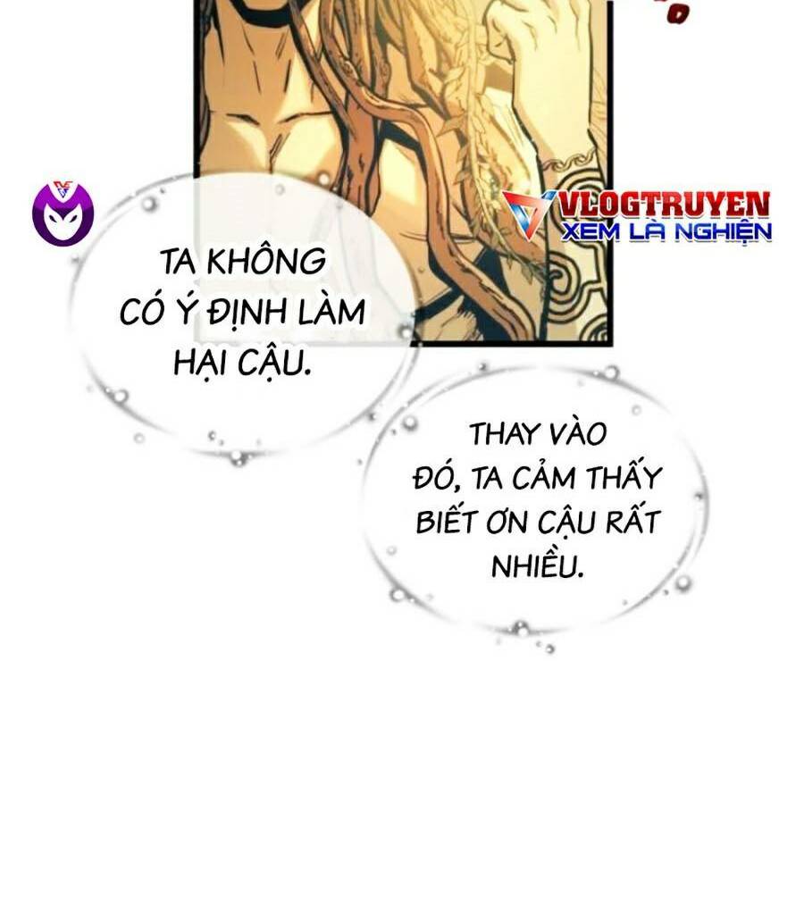 Sự Trở Về Của Chiến Thần Tự Sát Chapter 71 - Trang 83