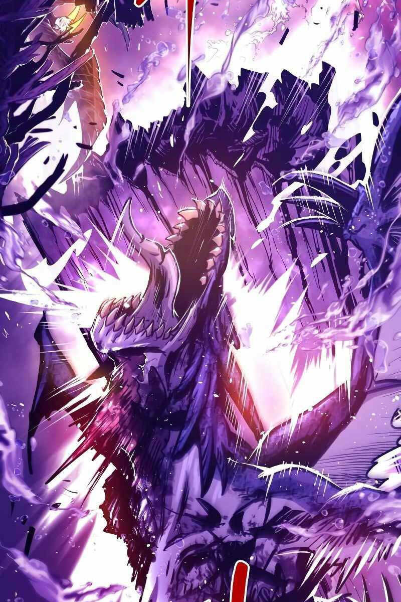 Sự Trở Về Của Chiến Thần Tự Sát Chapter 69 - Trang 80