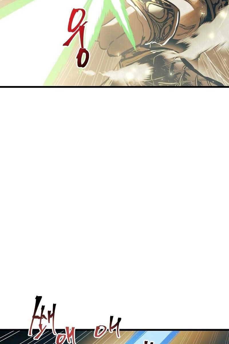 Sự Trở Về Của Chiến Thần Tự Sát Chapter 63 - Trang 90