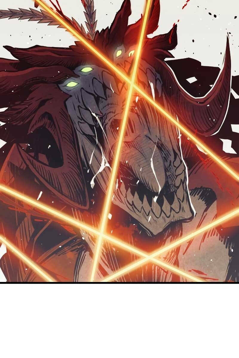 Sự Trở Về Của Chiến Thần Tự Sát Chapter 67 - Trang 25