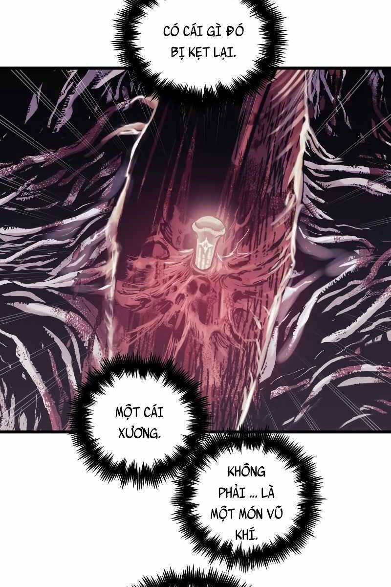 Sự Trở Về Của Chiến Thần Tự Sát Chapter 69 - Trang 46