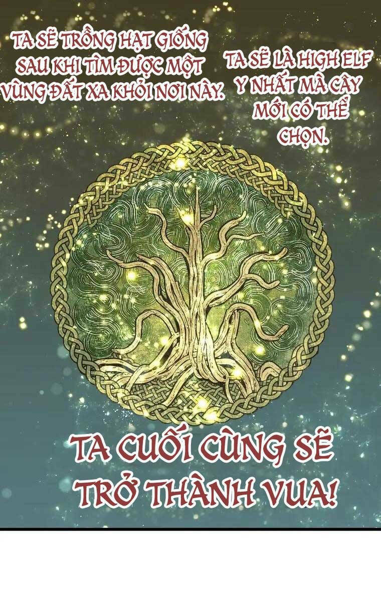 Sự Trở Về Của Chiến Thần Tự Sát Chapter 65 - Trang 61