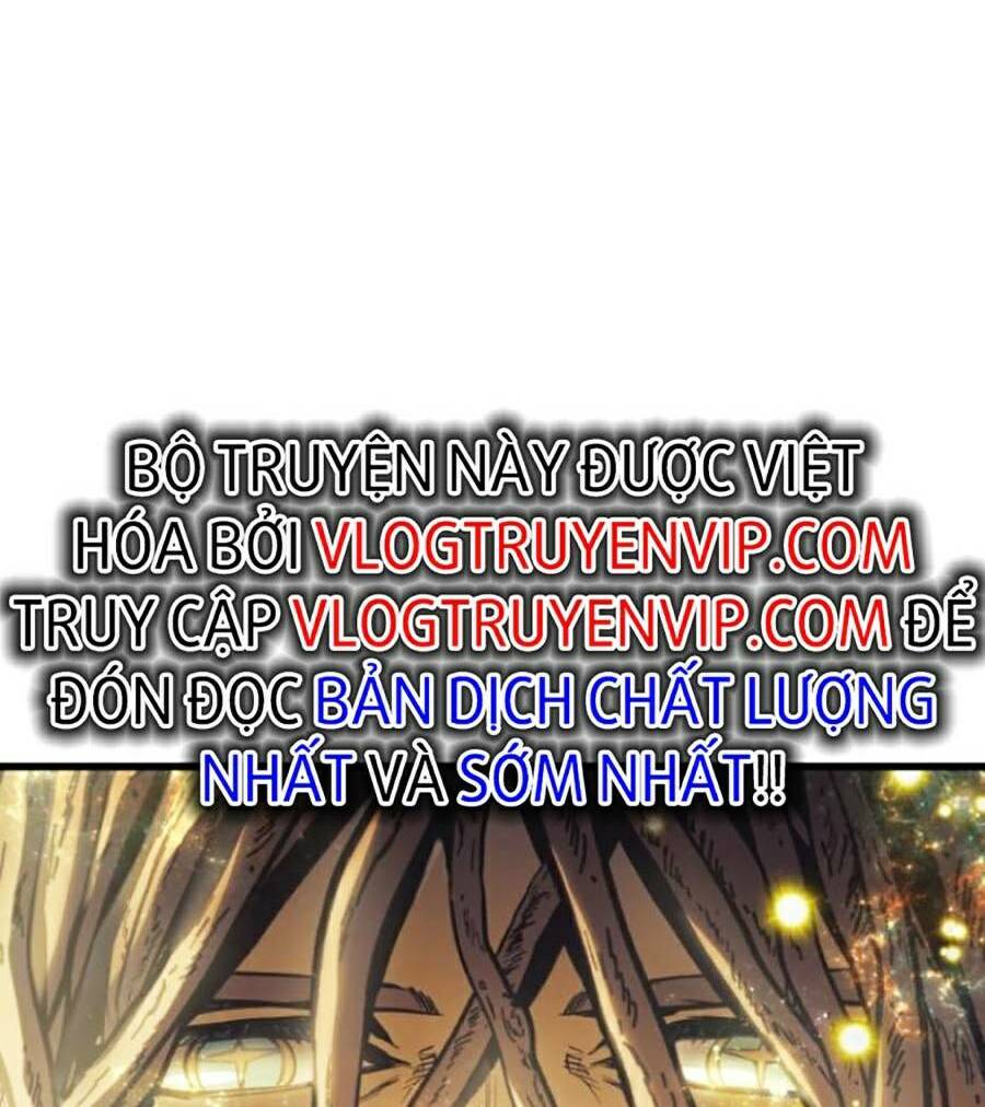 Sự Trở Về Của Chiến Thần Tự Sát Chapter 71 - Trang 71