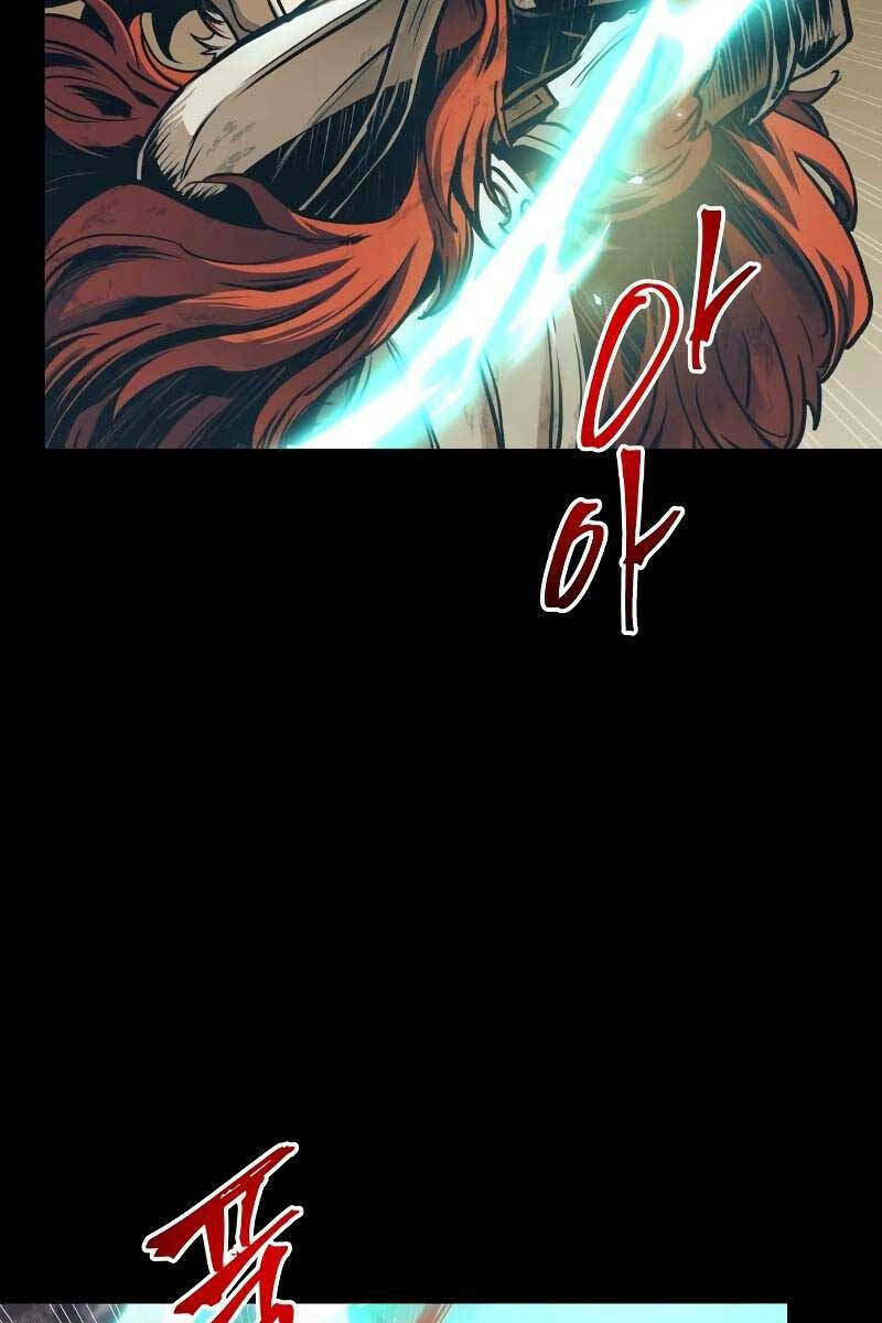 Sự Trở Về Của Chiến Thần Tự Sát Chapter 64 - Trang 7