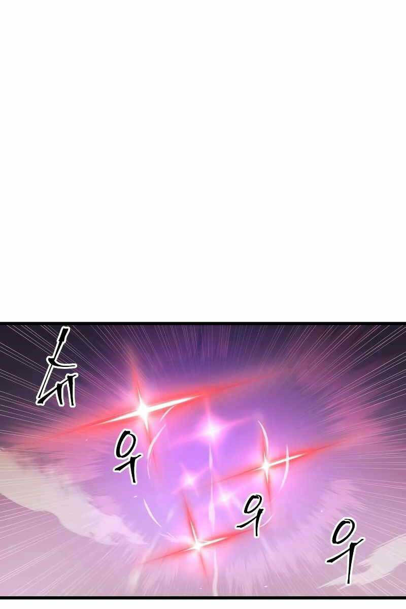 Sự Trở Về Của Chiến Thần Tự Sát Chapter 68 - Trang 0