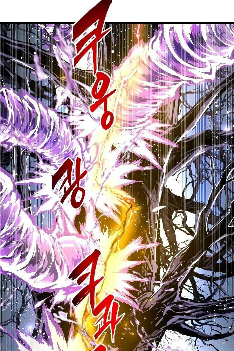 Sự Trở Về Của Chiến Thần Tự Sát Chapter 63 - Trang 39