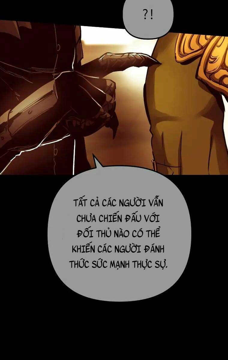 Sự Trở Về Của Chiến Thần Tự Sát Chapter 62 - Trang 72
