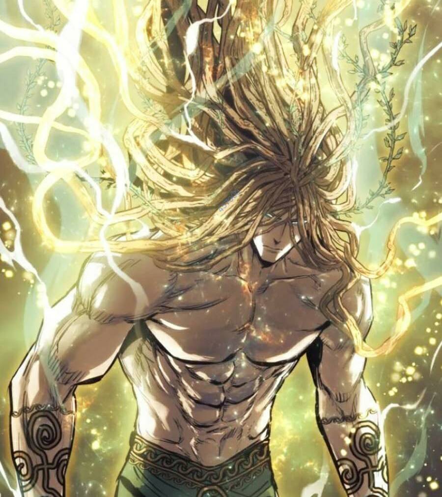 Sự Trở Về Của Chiến Thần Tự Sát Chapter 71 - Trang 69