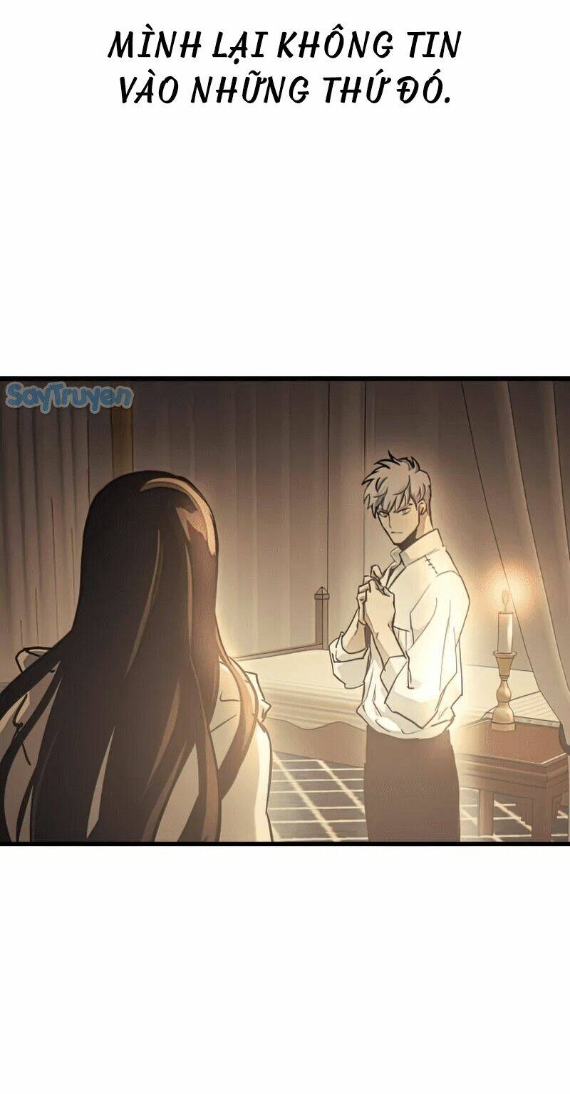 Sự Trở Về Của Chiến Thần Tự Sát Chapter 59 - Trang 47