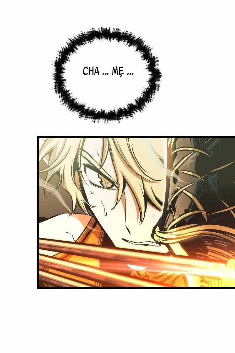 Sự Trở Về Của Chiến Thần Tự Sát Chapter 69 - Trang 68