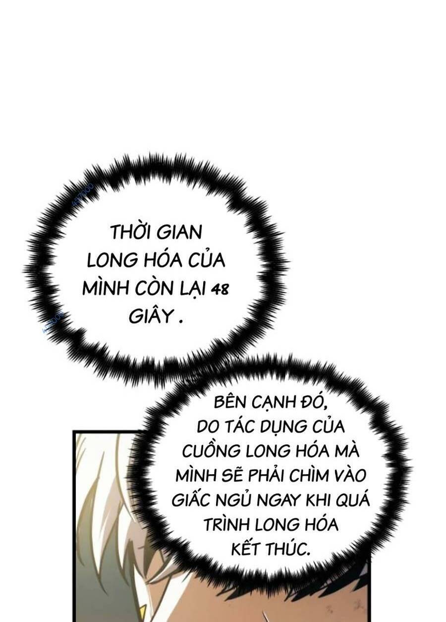 Sự Trở Về Của Chiến Thần Tự Sát Chapter 70 - Trang 53