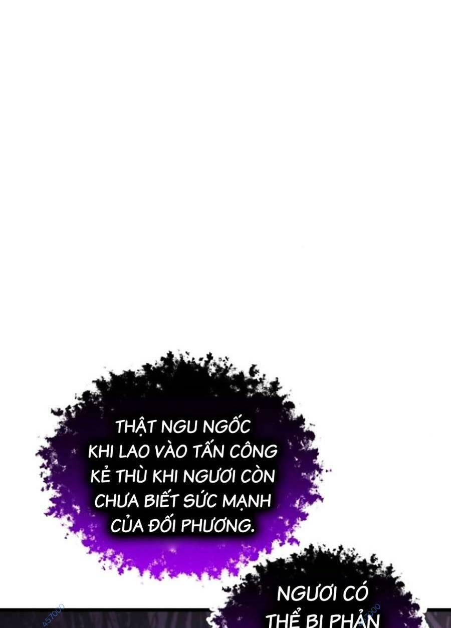 Sự Trở Về Của Chiến Thần Tự Sát Chapter 70 - Trang 48