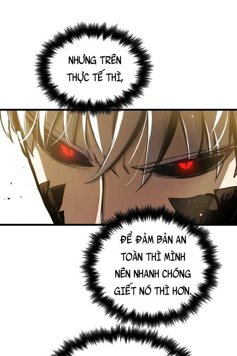 Sự Trở Về Của Chiến Thần Tự Sát Chapter 67 - Trang 42