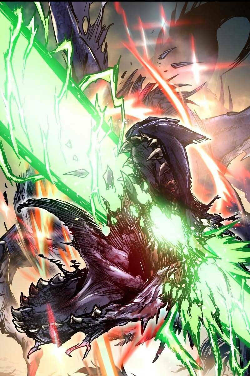 Sự Trở Về Của Chiến Thần Tự Sát Chapter 64 - Trang 11