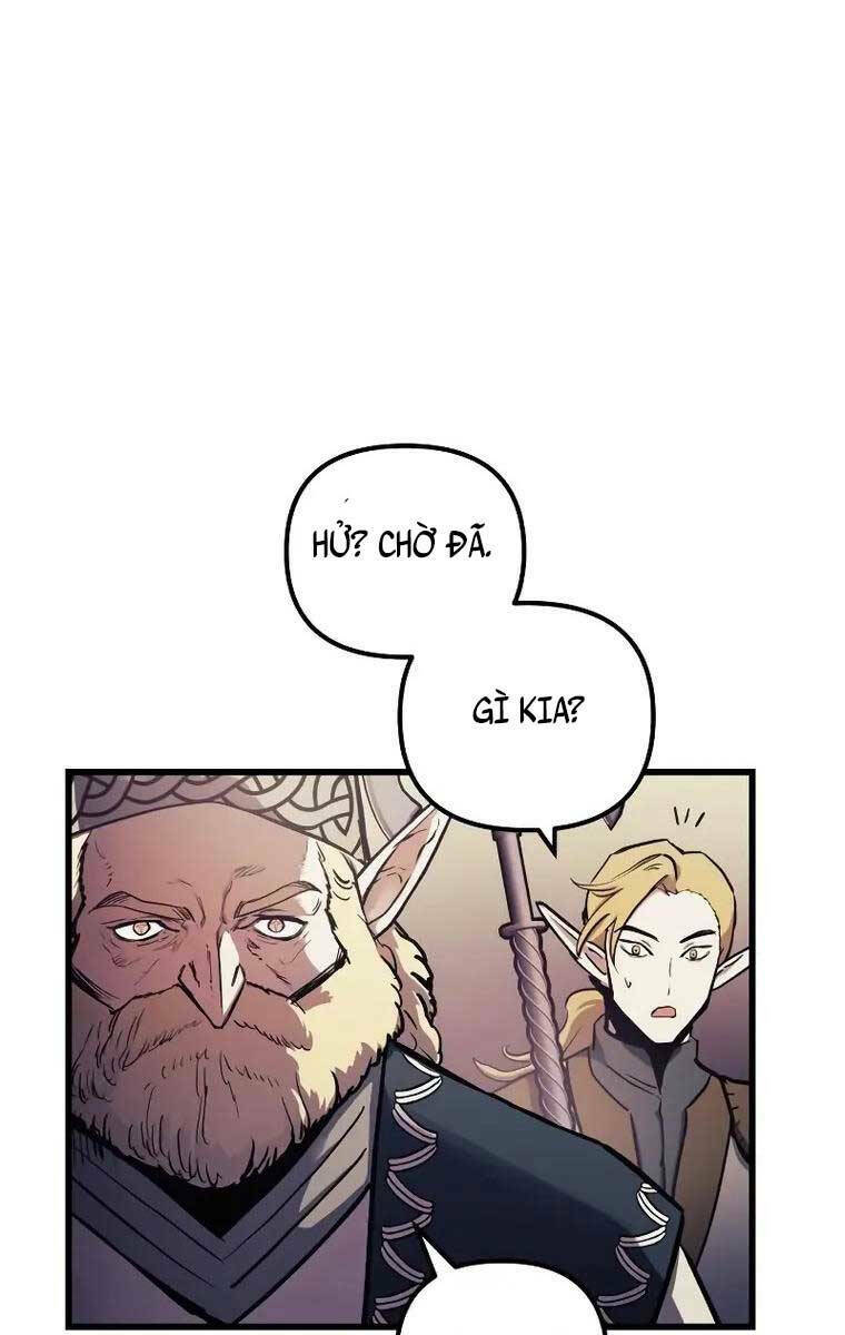 Sự Trở Về Của Chiến Thần Tự Sát Chapter 65 - Trang 62