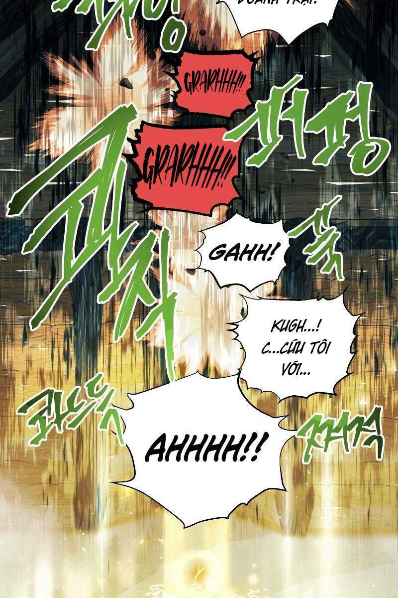 Sự Trở Về Của Chiến Thần Tự Sát Chapter 64 - Trang 85