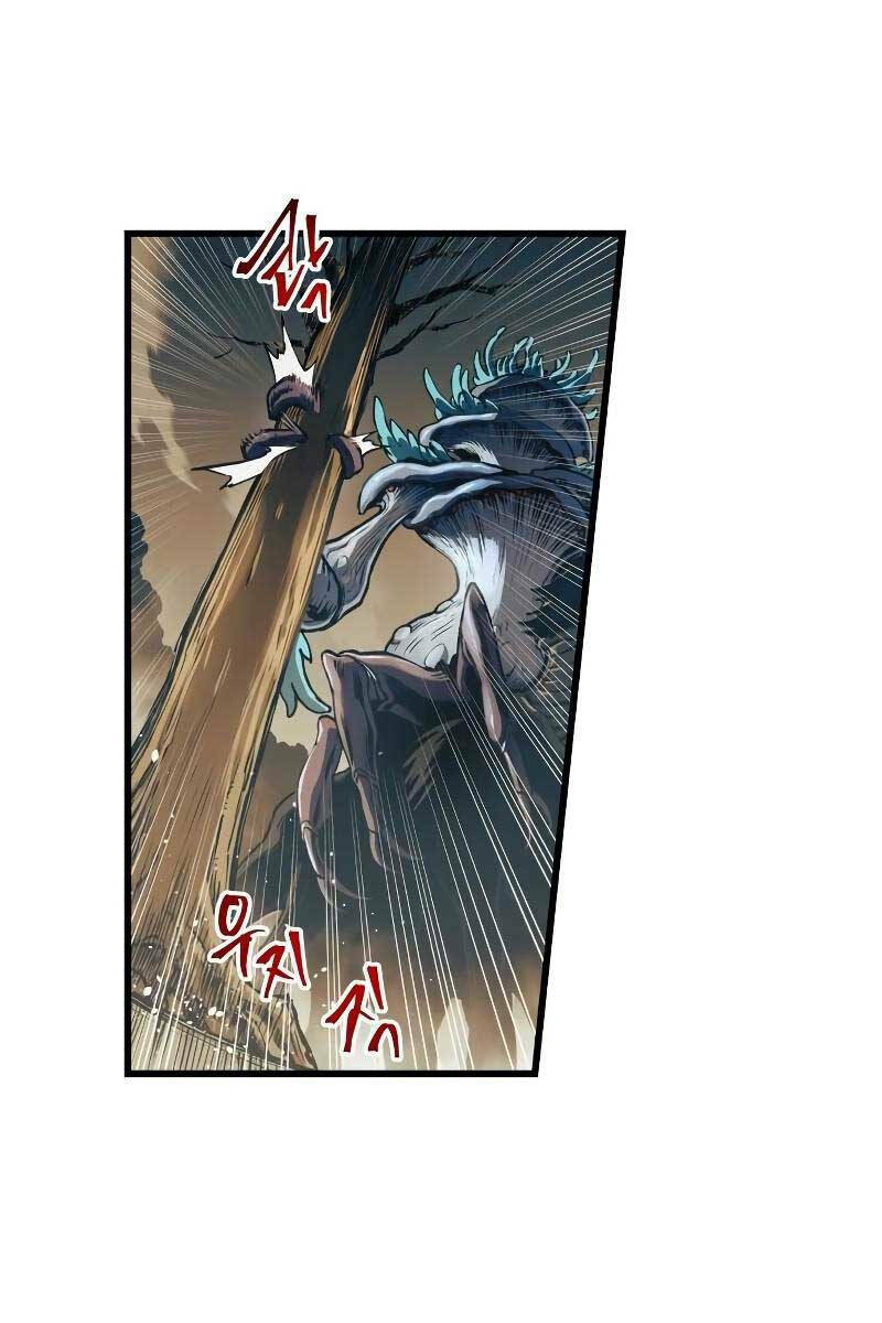 Sự Trở Về Của Chiến Thần Tự Sát Chapter 64 - Trang 41