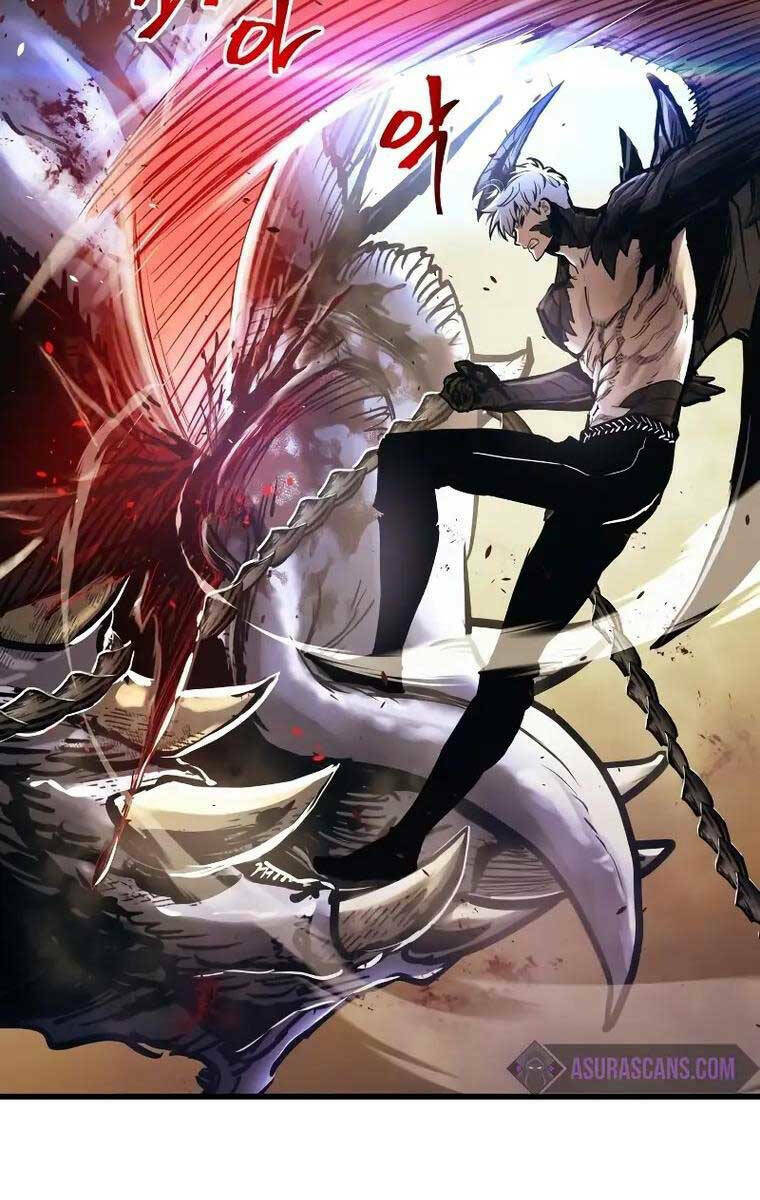 Sự Trở Về Của Chiến Thần Tự Sát Chapter 62 - Trang 13