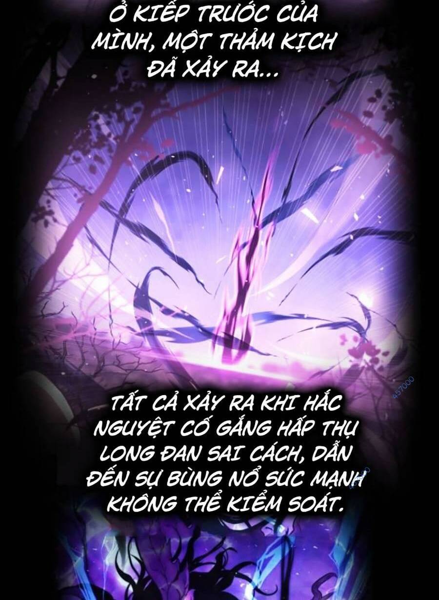 Sự Trở Về Của Chiến Thần Tự Sát Chapter 70 - Trang 17