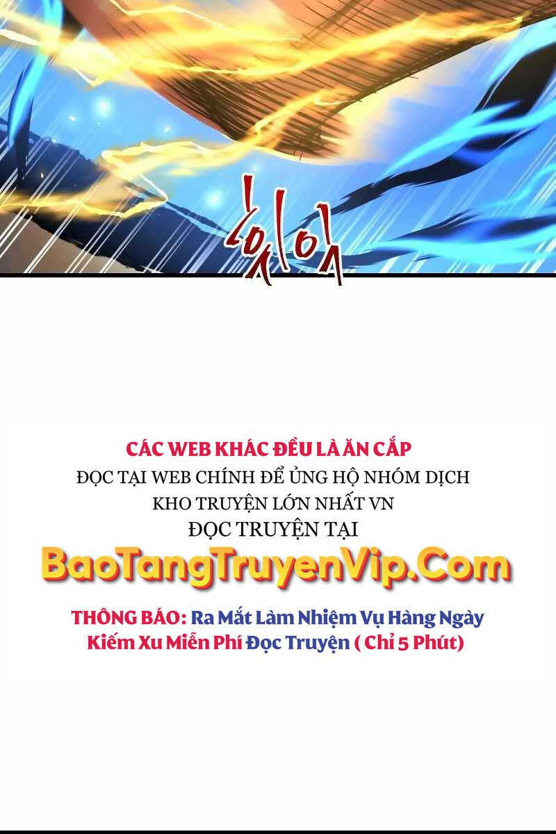 Sự Trở Về Của Chiến Thần Tự Sát Chapter 69 - Trang 32