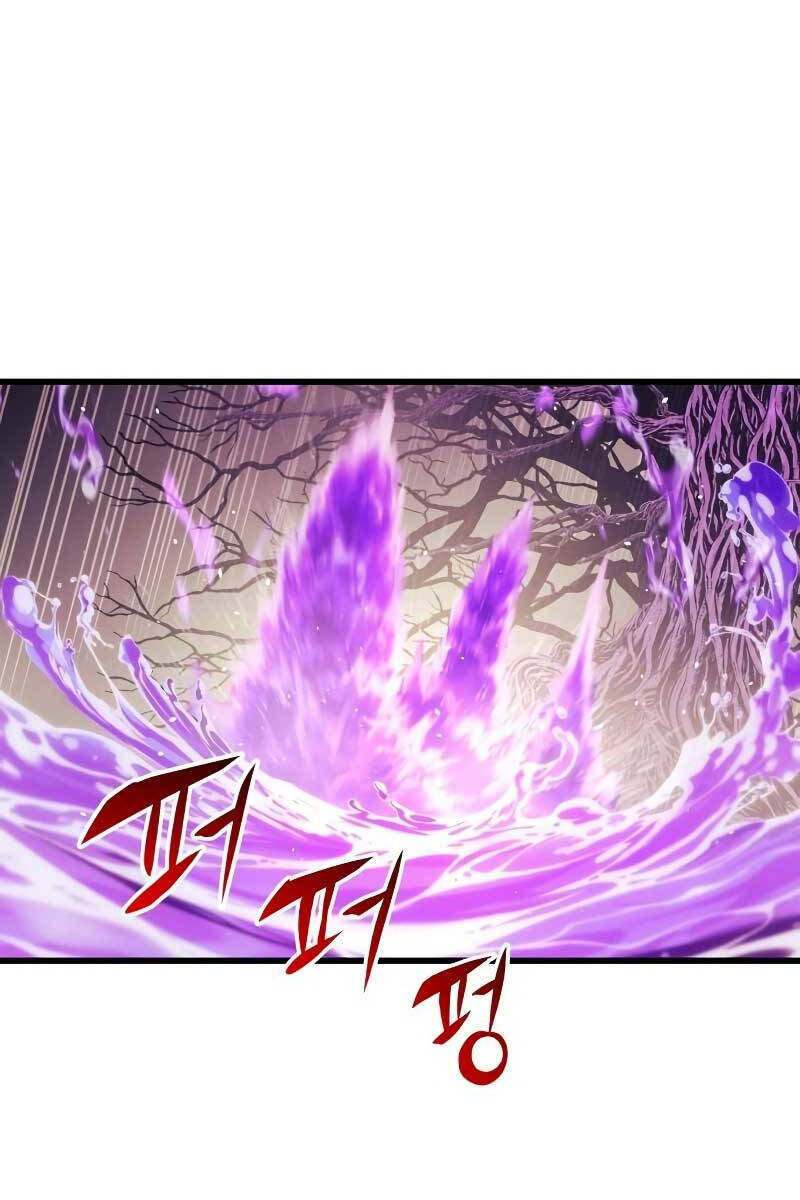 Sự Trở Về Của Chiến Thần Tự Sát Chapter 67 - Trang 35