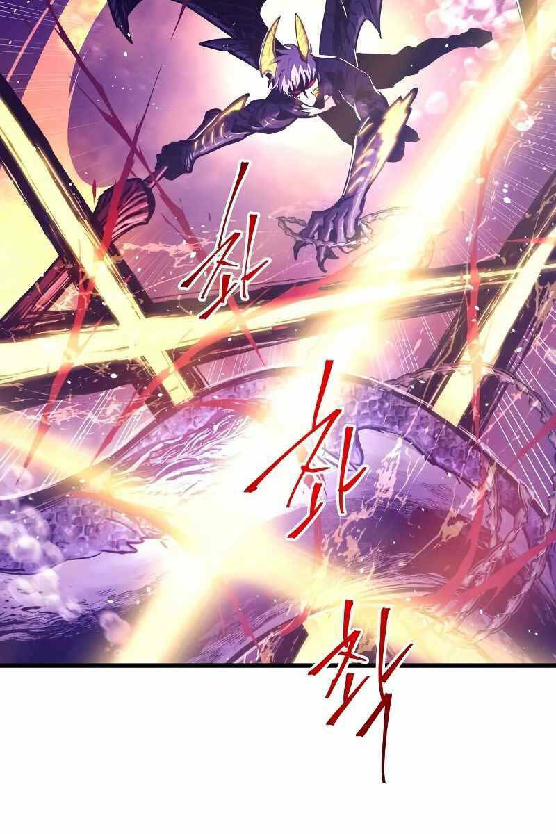 Sự Trở Về Của Chiến Thần Tự Sát Chapter 69 - Trang 61